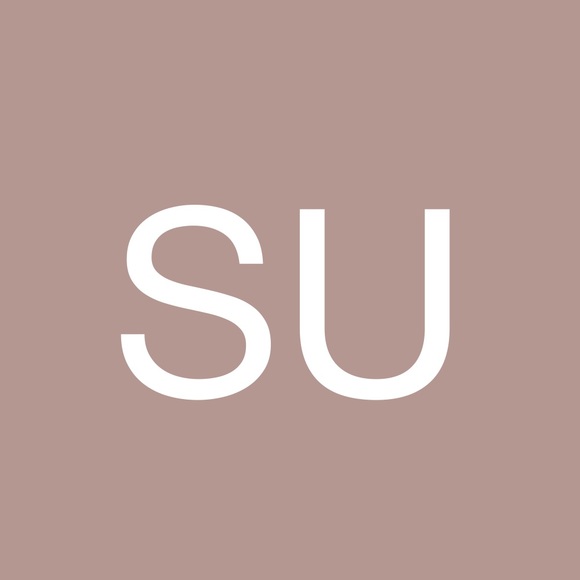 sampath_u